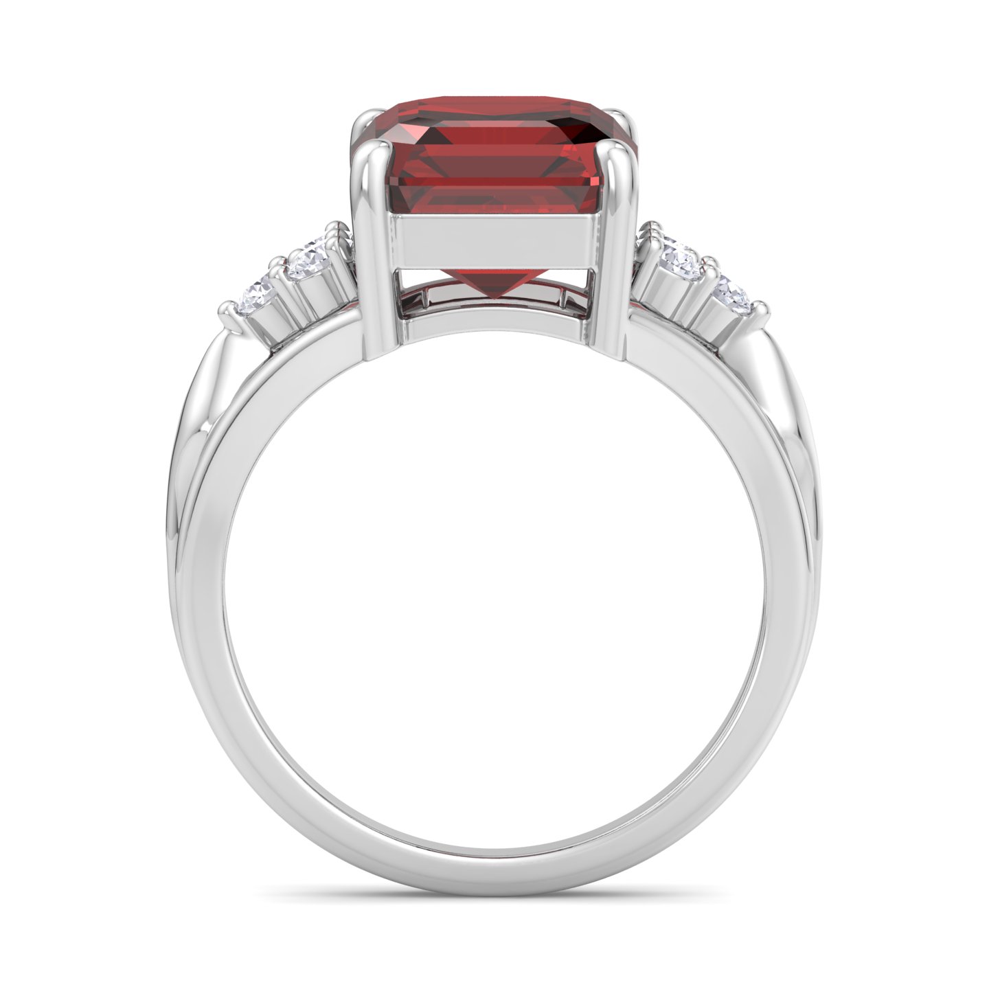 https://www.goldiam.easystockhosting.com/en/sites/default/files/T9813-Garnet%20%282%29.jpg